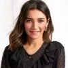 Sara Tayssir