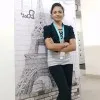 Bindu priya