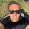 Michael Scarfo