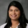 Vandana Revathi Venkateswaran