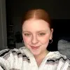 Julia Barish