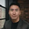 Jacob Kim