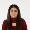 Tanvi Mistry