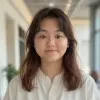 Katherine Wan