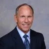 Scott Durham