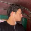 Raj Ranjan Singh