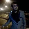 Aftab Hussain
