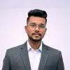 Himanshu Meshram