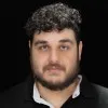 Matin Rahmani