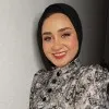Yassmin Akram
