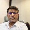 Ashish Bhairam