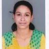Anjali Tomy