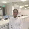Sai Ikshitha Korada