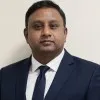 Praveen