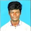Velmurugan