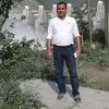 Ashwani Sharma