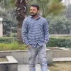 Ajay Kumar
