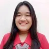 Micelle Khate Balberan