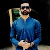 Muhammad Umar