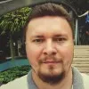 Pavel Yurchenya