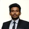 Madara Kuruppuge
