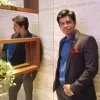 Rohit More