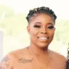 Vanisha Henry
