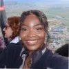 Chelsea Amoako