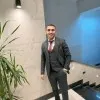 Abdallah Gaber