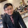 Jordan Vo