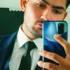 Ali Usman