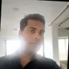 Vinay Suresh Jaiswal