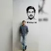 Ather Ali