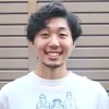 Hayato Waki