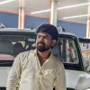 Rakesh Kumar Singh