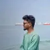M karthik