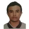Rado ANDRIAMIHARIMAHAZO