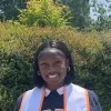 Arianna Aidoo