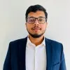 Bilal Farid