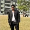 Prince Vamja