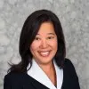 Nancy Sun MD