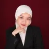 Siti Fadhila