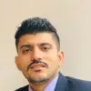 CHETAN SAINI