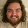 Maddox Dilts