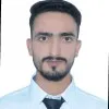 Hassan Azad