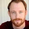 Bradford Benoit