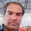 Rishikesh Patwardhan