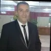Mehdi Merouani