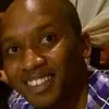 William Maina
