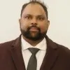 Rasanjana Prince Peiris